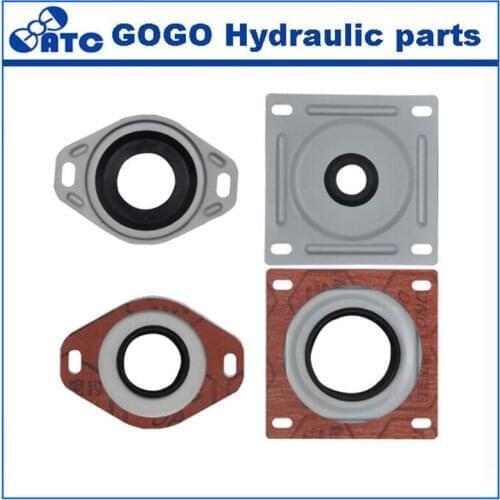 Filter inspection covers FCL-03 oil tank cleaning covers FCF-08 FCF-10 FCF-12 FCF-16 FCF-20 FCF-24 FCL-04 FCL-06 FCL-08 FCL-10