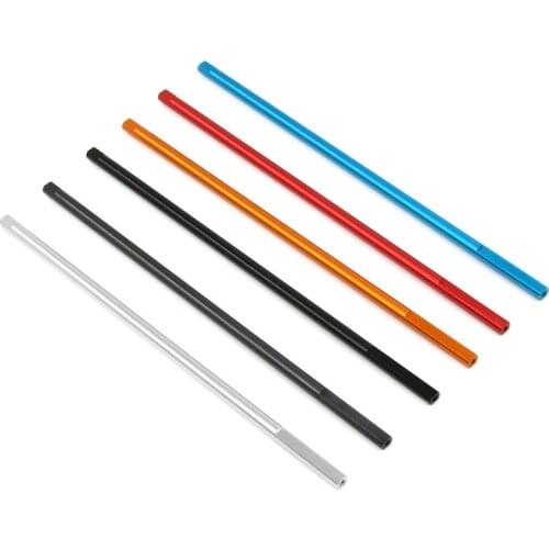 For Wltoys 144001 1/14 RC Car Spare Parts 144001-1293 Central Drive Shaft