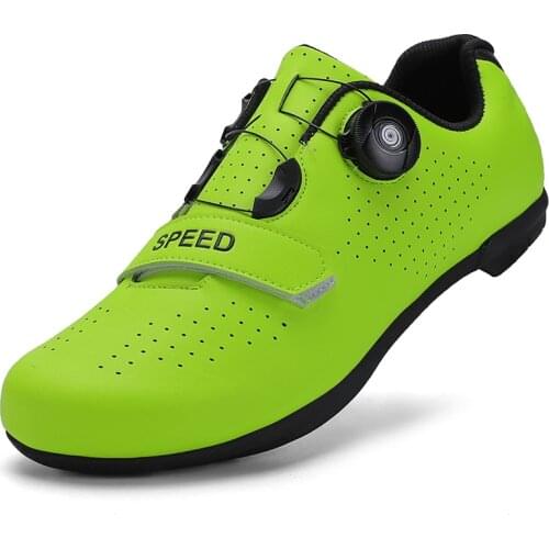 ZHENZU Hiking Clothing