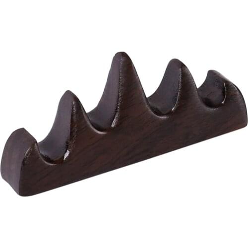 Angoo Painting Supplies