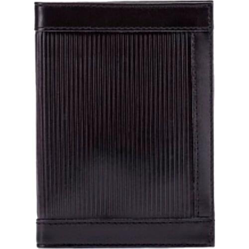 ASKENT Men's Wallets