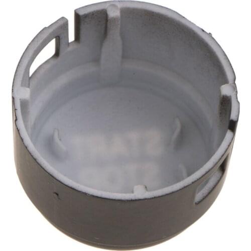 Car Start Stop Button Cover Keyless Go Ignition Stickers for BMW 5 7 F01 F02 F10F11