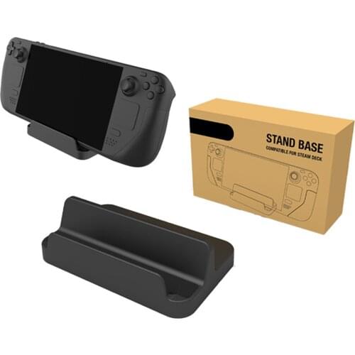 Frusde Mobile Phone Holders