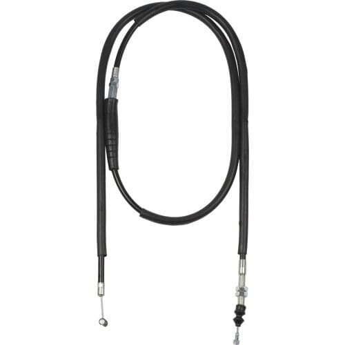 MotoMaster for Kawasaki VN 800 B Classic (1996-2005) 54011-1356 Clutch Cables