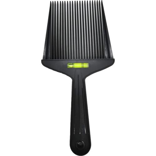 Плоские расчески MARSKE China At AliExpress