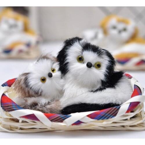 Originality Lay A Finger On Meeting Called Basket Red Gift Lovely Gogo Home Cheshipin Of Furniture Display Rather Than For Use