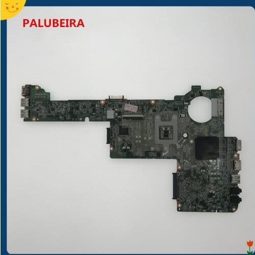 PALUBEIRA A000239460 DA0MTCMB8F0 DA0MTCMB8G0 for Toshiba Satellite C40 C40-A C45 C45-A series motherboard fully Tested