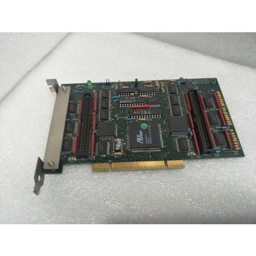 PCi-DiO-48S REV:D