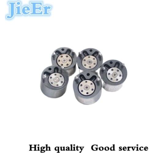 （customized. link）294-295 injector valve valve components 9308-621C 28239294 29239295