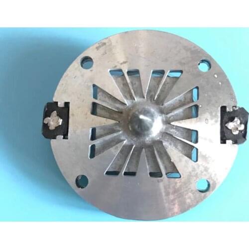 Replacement Diaphragm High Pitched Membrane For JBL 2408H-2 Speaker Horn Driver PRX725 PRX735 Speaker Accessories Tools