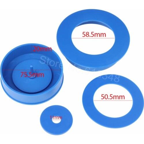 Tamiya 53338 RC Tire Cementing Helper For 1/10 1/16 Scale On Road Trailer Models Drift Car Wheels Glued Tool Hop-Up Options