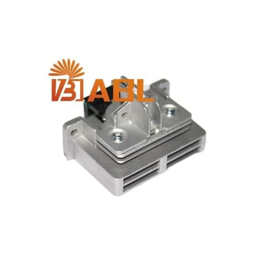 1pc NEW Printhead Print head for EPSON LQ1900K2 LQ2180 LQ2170 LQ1900KIIH LQ1900K2H LQ2180 LQ2190 F069000 2170 2180 2190 1900K2