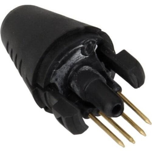 3D Printing Pen Nozzle Printer Head Replacement For 1.75Mm Abs Pla