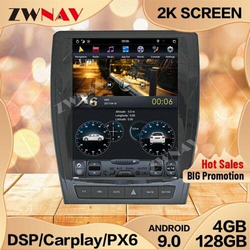 4+128G Tesla Screen For GREAT WALL Haval H2 2016 2017 2018 Android Multimedia GPS Audio Recorder Radio Navi Stereo