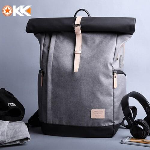 Men Women Backpack Bag College Waterproof Backpack Male Travel Bag for Teens 15.6 Laptop Backpacks Mochila School Bag
