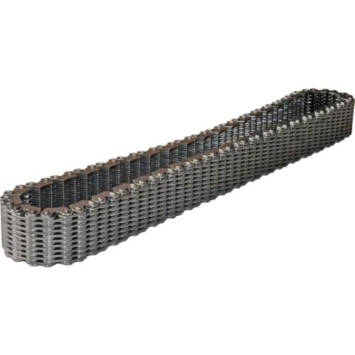 AP03 HV088 88935661 89059627 Transfer Case Box Chain for BMW X5 E53 SUV 3.0i 4.6is 2001-2002