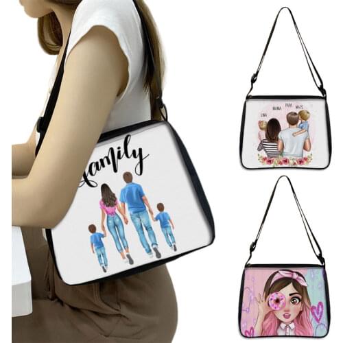 Сумки для мам COOLOST China At AliExpress