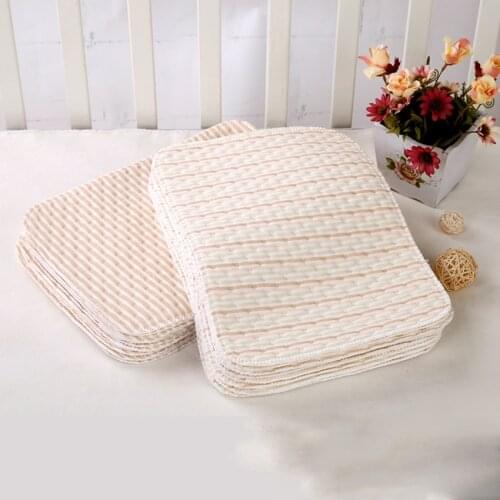 Baby Urine Pad Infants Portable Foldable Washable Compact Travel Nappy Diaper Changing Mat Chid Waterproof Floor Change Play Mat