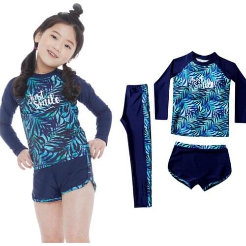 Снаряжение для дайвинга Dragonpad China At AliExpress