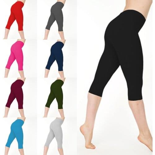 Женские легинсы для бега Faroonee China At AliExpress