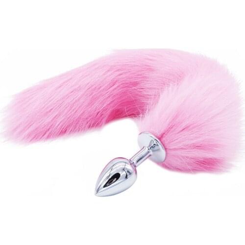 HISMITH Butt Plugs
