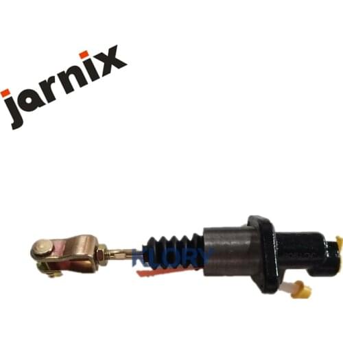 Good Quality Clutch Master Cylinder For CHERY FORA A21 OEM:A21-1602020