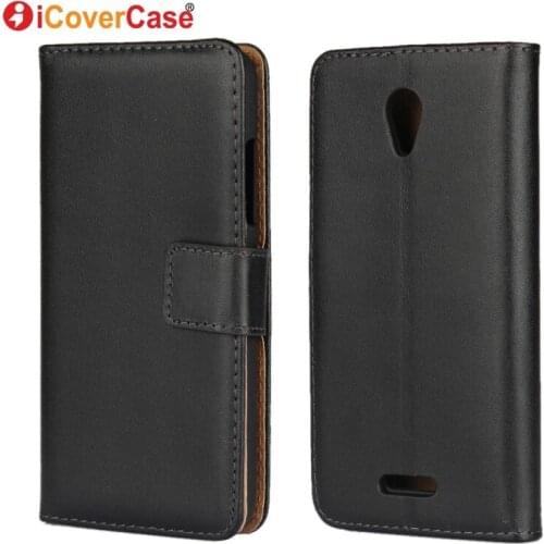 Чехлы для телефонов Lenovo Vibe B Icovercase China At AliExpress