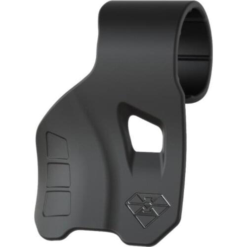 JETTING Motorcycle Throttle Grips