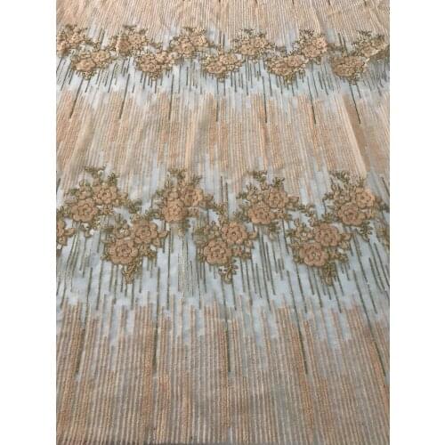 JIANXI.C Sewing Decorations