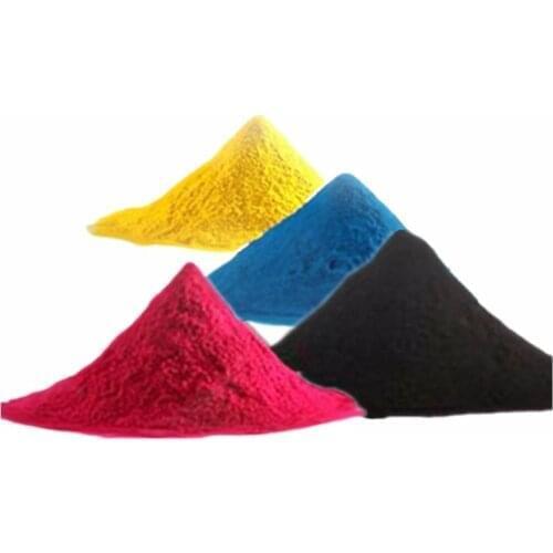 1KG W2010A W2010X Color Refill Toner Powder for HP 659A Enterprise M856 M856dn M856x MFP M776 M776dn M776z M776zs Cartridge