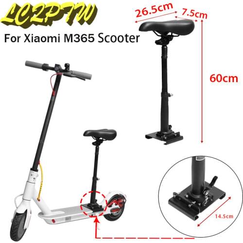 LCQPTW Electric Skateboards