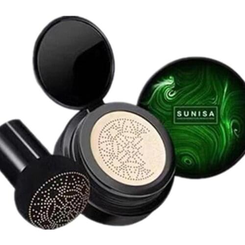 LEARNEVER Foundation Creams For Face China
