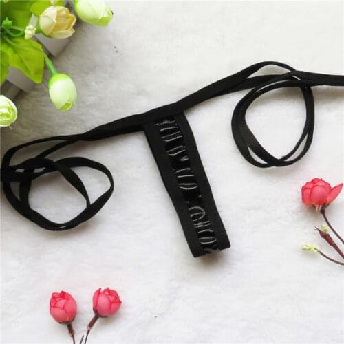 Micro bikini tanga mujer swimwear bikinis biquini tankini sexy lingerie thong Edging Patent leather rectangle spa simple classic