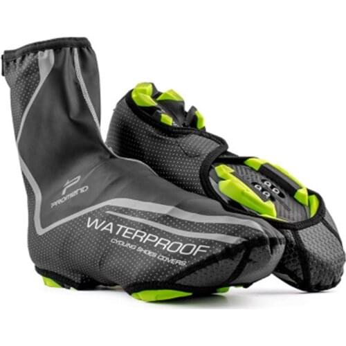 MILOTO Cycling Clothing