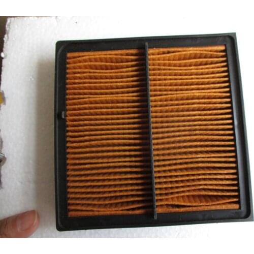 MZ300 AIR FILTER GAS POWER ENGINE PARTS 7RK-14451-10