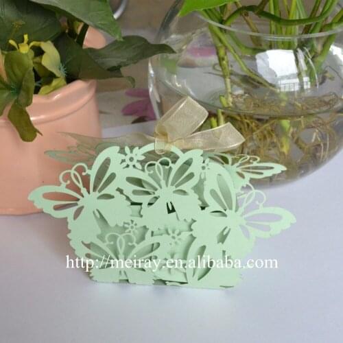 Wholesale high quality wedding favors gifts party supplies for kids