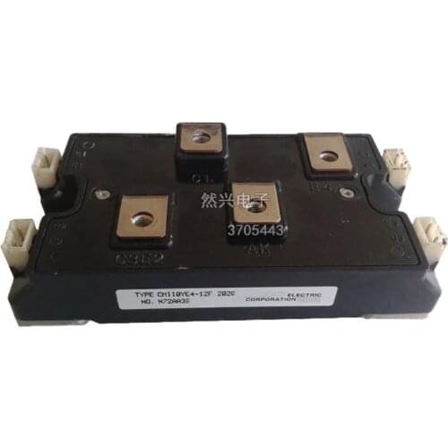 CM110YE4-12F Module Original, Can Provide Product Test Video