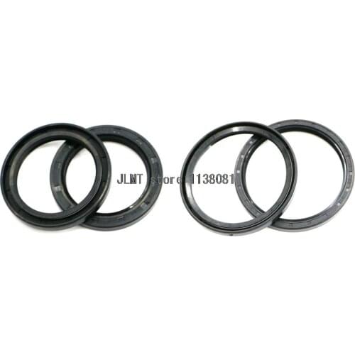 OIL SEAL 24*36*7 26*36*7 30*40*6 8*30*7 11*28*7 11*29*7 14*30*7 17*27*10 20*32*7 20*35*6 20*40*4 30*38*8 40*50*5 mm