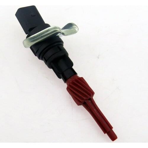 Одометры SCJYRXS China At AliExpress