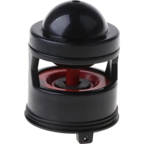 Bathroom Floor Drain Core Deodorant Strainer Bathtub Plug Trap Sink Basin Water Stopper for Home Kitchen Supplies