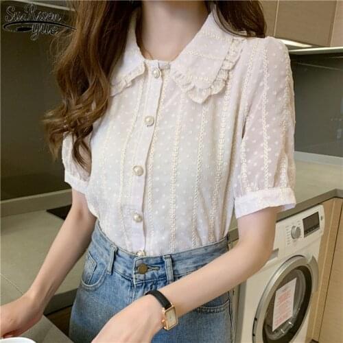 SURWENYUE Womens Fashion Jackets