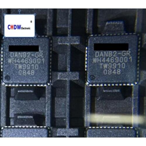 TW9910-DANB2-GR TW9910-NB2-GRT TW9910 NEW AND ORIGNAL IN THE STOCK