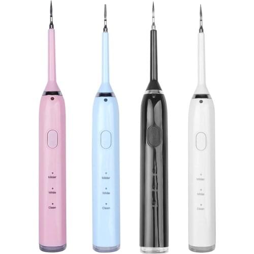 Sonic Electric Toothbrush Ultrasonic Smart Tooth Brush Whitening Teeth Rechargeable Waterproof Automatic Tooth Brush Set