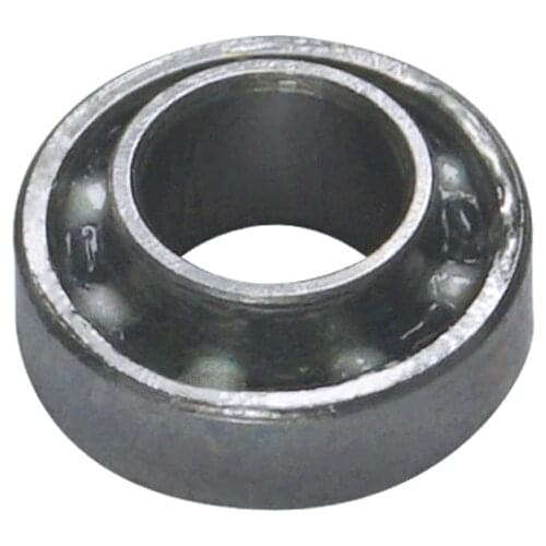 10 PCS Front Bearing For Kavo E25 L