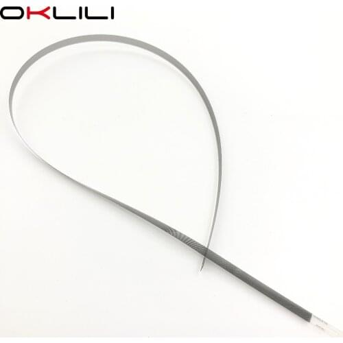 1X SCALE CR Encoder Strip Raster for Epson 1390 1400 1410 T1100 B1100 ME1100 1500W L1300 L1800 ET-14000 R1400 R1800 R1900 R2000