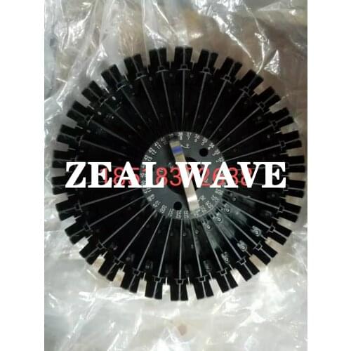 URIT-8020A 8021A 8031 8036 Reagent Tray Accessories