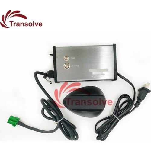 Auto Transmission Parts CVT Stepper Motor Tester Tool For RE0F09A JF010E RE0F10A JF011E For Nissan Car Accessories Transolve