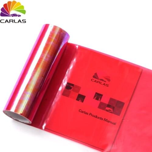 Carlas Home And Garden Products