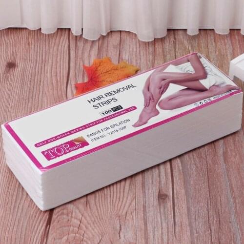 Эпиляторы для тела DOUBLEPOW China At AliExpress