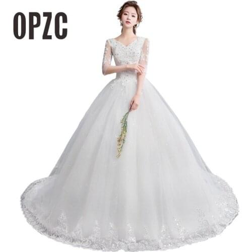 HPYFNSH Summer Dresses With Lace